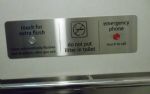 Eccles Superloo